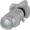 Teleconvertitore Fujifilm GF 1.4X TC WR