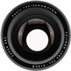 Lente di teleconversione Fujifilm TCL-X100 II Argento