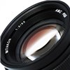 Obiettivo Zhongyi Mitakon CREATOR 85mm f/2 compatibile Canon