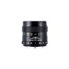 Obiettivo Zhongyi Mitakon CREATOR 85mm f/2 compatibile Pentax K