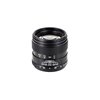 Obiettivo Zhongyi Mitakon CREATOR 85mm f/2 compatibile Pentax K