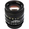 Obiettivo Zhongyi Mitakon CREATOR 85mm f/2 compatibile Pentax K