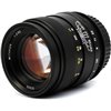 Obiettivo Zhongyi Mitakon CREATOR 85mm f/2 compatibile Pentax K