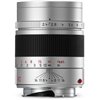 Obiettivo Leica Summarit-M 90mm f/2.4 Argento