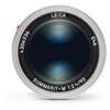 Obiettivo Leica Summarit-M 90mm f/2.4 Argento