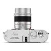 Obiettivo Leica Summarit-M 90mm f/2.4 Argento