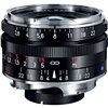 Obiettivo Grandangolare Zeiss C Biogon T* 35mm f/2.8 ZM Nero