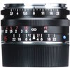 Obiettivo Grandangolare Zeiss C Biogon T* 35mm f/2.8 ZM Nero