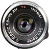 Obiettivo Grandangolare Zeiss C Biogon T* 35mm f/2.8 ZM Nero