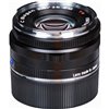Obiettivo Grandangolare Zeiss C Biogon T* 35mm f/2.8 ZM Nero