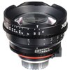 Obiettivo Samyang Xeen 14mm T3.1 Compatibile Canon