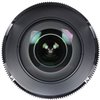 Obiettivo Samyang Xeen 14mm T3.1 Compatibile Canon