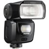 Flash Pentax AF 540FGZ II
