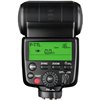 Flash Pentax AF 540FGZ II