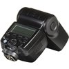 Flash Pentax AF 540FGZ II