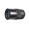 Obiettivo Zhongyi Mitakon CREATOR 135mm f/2.8 II per Pentax K