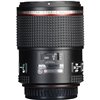 Obiettivo Macro HD D FA 645 Pentax 90mm f/2.8 ED AW SR