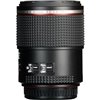 Obiettivo Macro HD D FA 645 Pentax 90mm f/2.8 ED AW SR