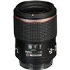 Obiettivo Macro HD D FA 645 Pentax 90mm f/2.8 ED AW SR