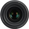 Obiettivo Macro HD D FA 645 Pentax 90mm f/2.8 ED AW SR