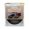 Filtro Polarizzatore Circolare Hoya HRT CP + UV 67mm