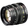 Obiettivo Zhongyi Mitakon 42.5mm f/1.2 per fotocamere M4/3