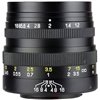Obiettivo Zhongyi Mitakon 42.5mm f/1.2 per fotocamere M4/3