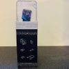 GoPro Hero8 Black Edition Hero 8