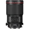 Obiettivo Canon TS-E 135mm f/4L Macro per fotocamere reflex e mirrorless