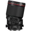 Obiettivo Canon TS-E 135mm f/4L Macro per fotocamere reflex e mirrorless