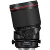 Obiettivo Canon TS-E 135mm f/4L Macro per fotocamere reflex e mirrorless