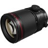 Obiettivo Canon TS-E 135mm f/4L Macro per fotocamere reflex e mirrorless