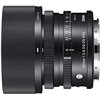 Obiettivo Sigma 45mm F2.8 DG DN Contemporary per Panasonic Leica Sigma L-Mount