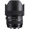 Obiettivo Sigma 14-24mm F2.8 DG HSM Art per fotocamere Leica L