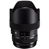 Obiettivo Sigma 14-24mm F2.8 DG HSM Art per fotocamere Leica L