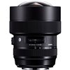 Obiettivo Sigma 14-24mm F2.8 DG HSM Art per fotocamere Leica L