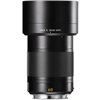Obiettivo Leica APO-Macro-Elmarit-TL 60mm F2.8 ASPH