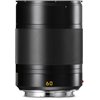 Obiettivo Leica APO-Macro-Elmarit-TL 60mm F2.8 ASPH