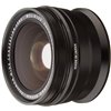 Obiettivo Fujifilm WCL-X100 II Wide Conversion Lens