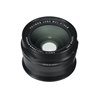 Obiettivo Fujifilm WCL-X100 II Wide Conversion Lens