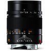 Obiettivo LEICA SUMMARIT-M 90mm f/2.4 per fotocamere con attacco Leica M