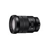 Obiettivo Sony E PZ 18-105mm F4 G OSS PRONTA CONSEGNA
