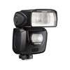 Flash Pentax AF-360