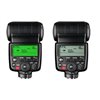 Flash Pentax AF-360