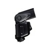 Flash Pentax AF-360