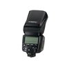 Flash Pentax AF-360