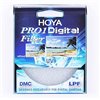 Filtro digitale Hoya Pro1 37mm UV
