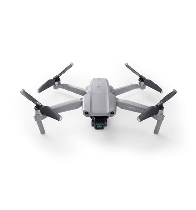 Drone DJI Mavic Air 2