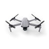 Drone DJI Mavic Air 2