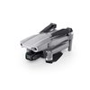 Drone DJI Mavic Air 2